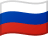 Р СѓСЃСЃРєРёР№