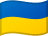 РЈРєСЂР°С—РЅСЃСЊРєР°